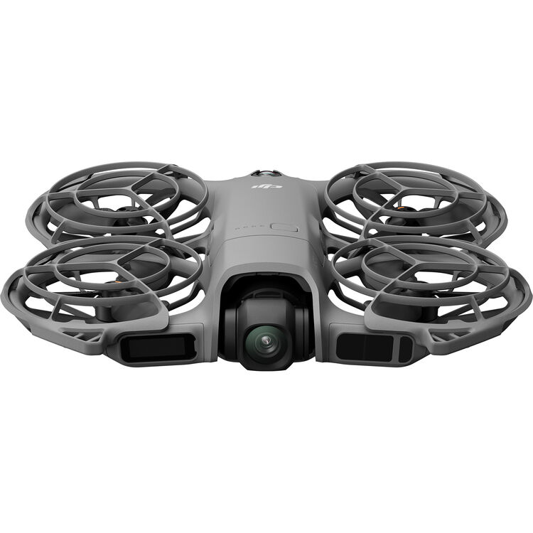 DJI Neo 2 Drone Motion Fly More Combo