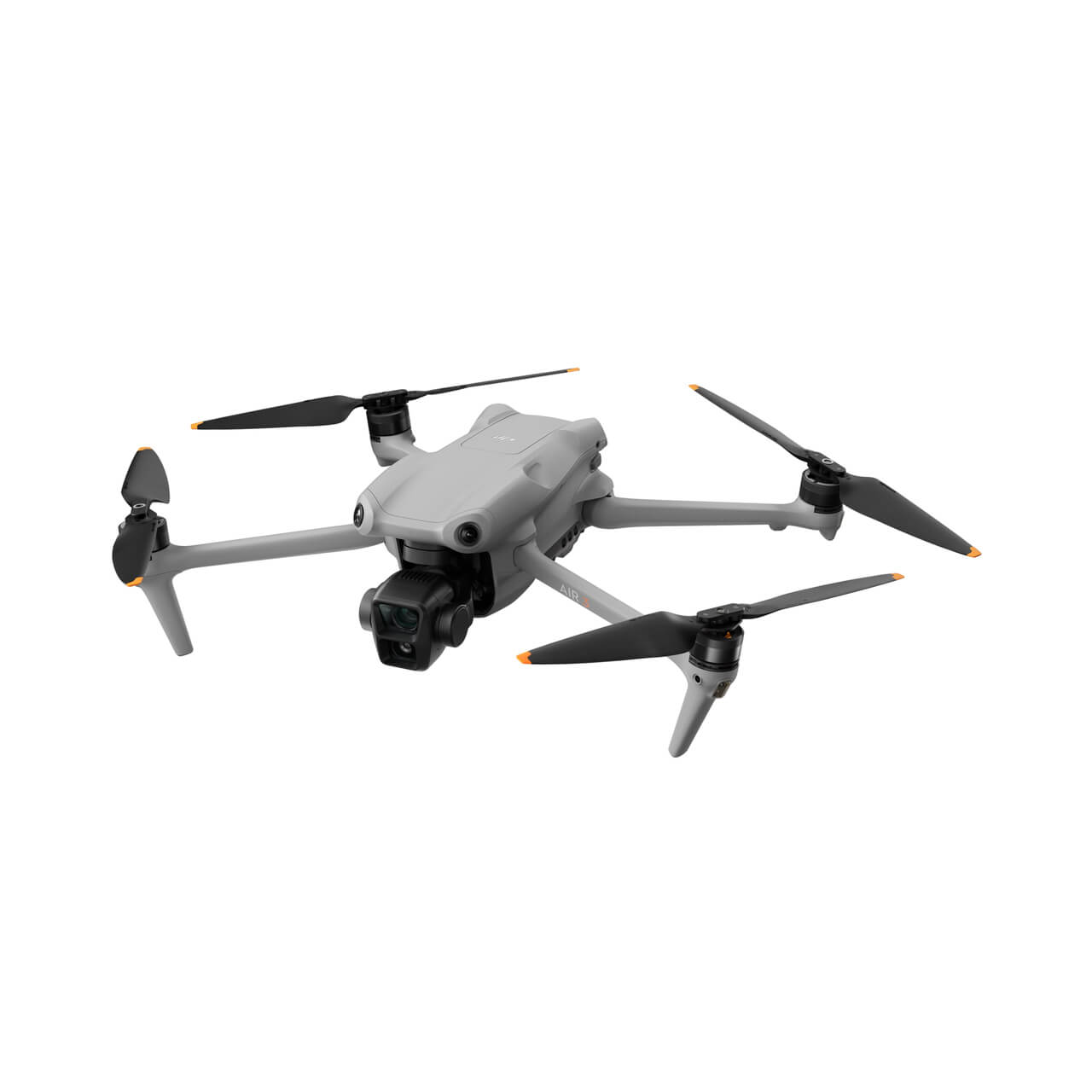 DJI Air 3 (DJI RC-N2) — 2
