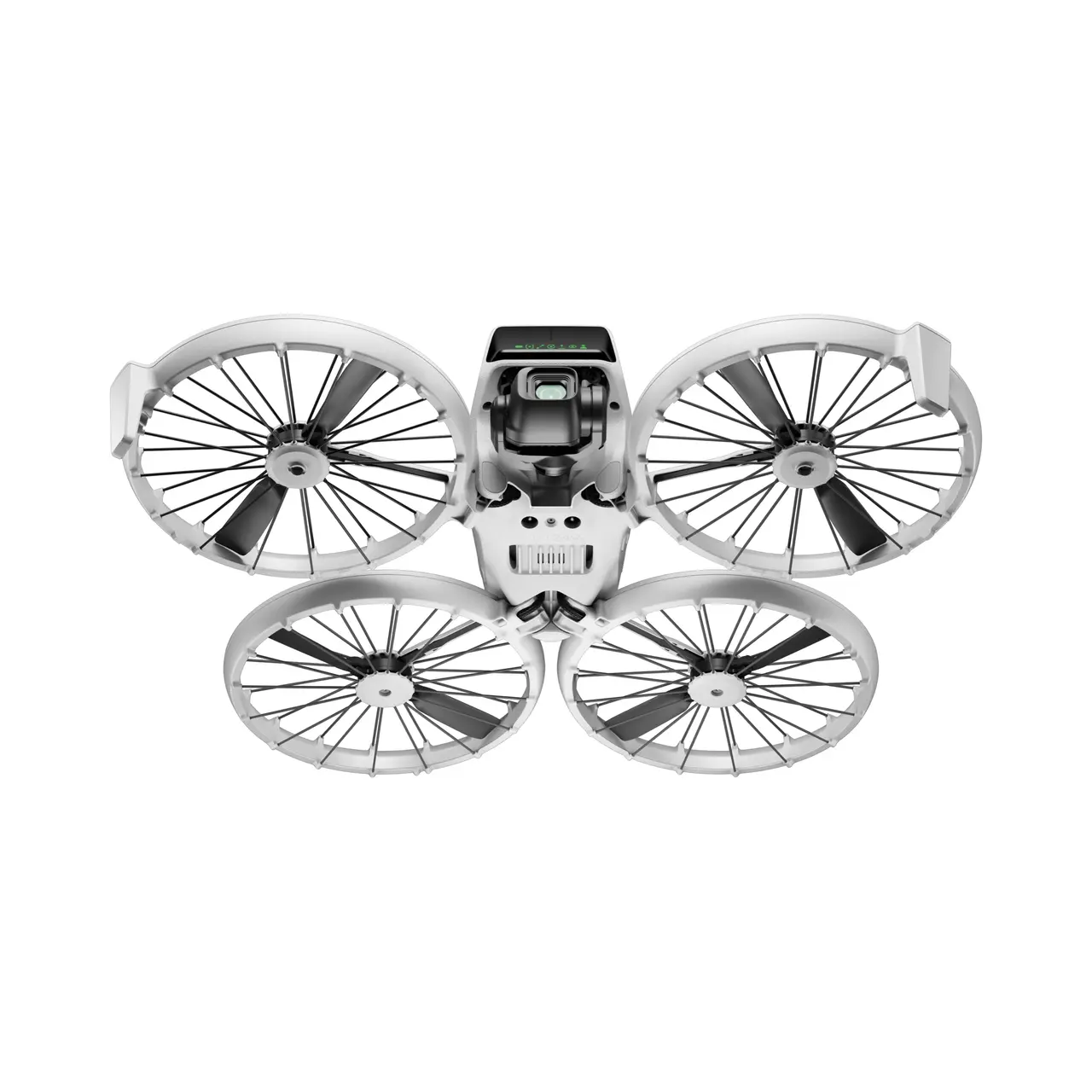 DJI Flip (DJI RC-N3) — 5