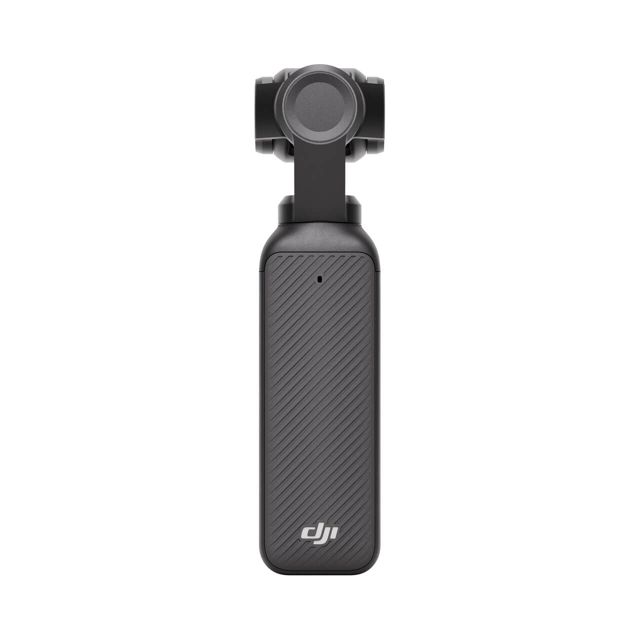 Osmo Pocket 3 — 3