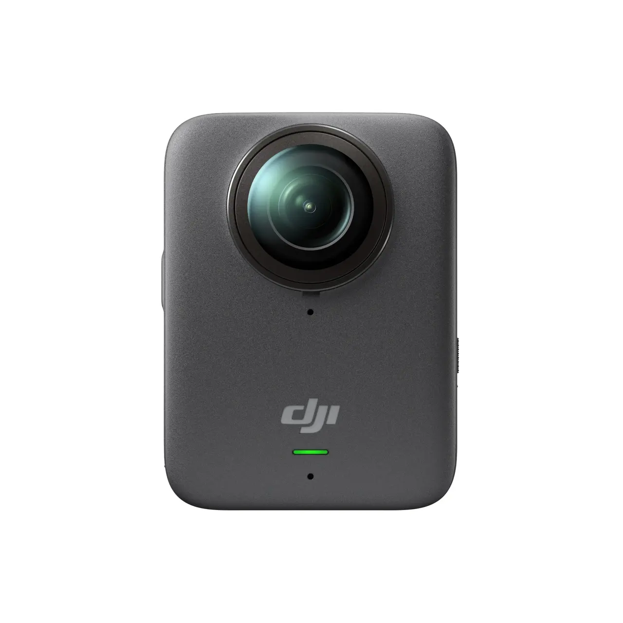Osmo 360 Standard Combo — 2