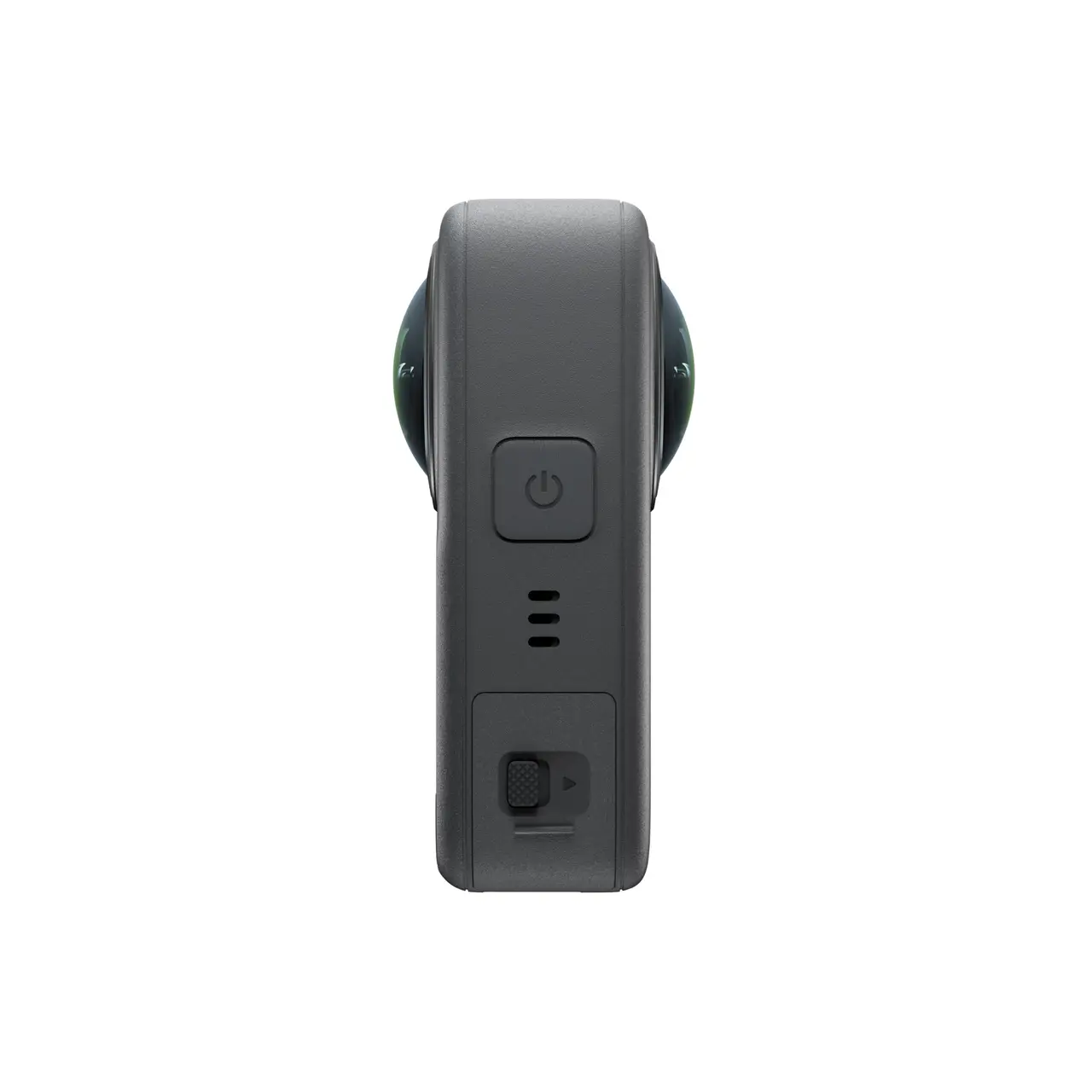 Osmo 360 Standard Combo — 3