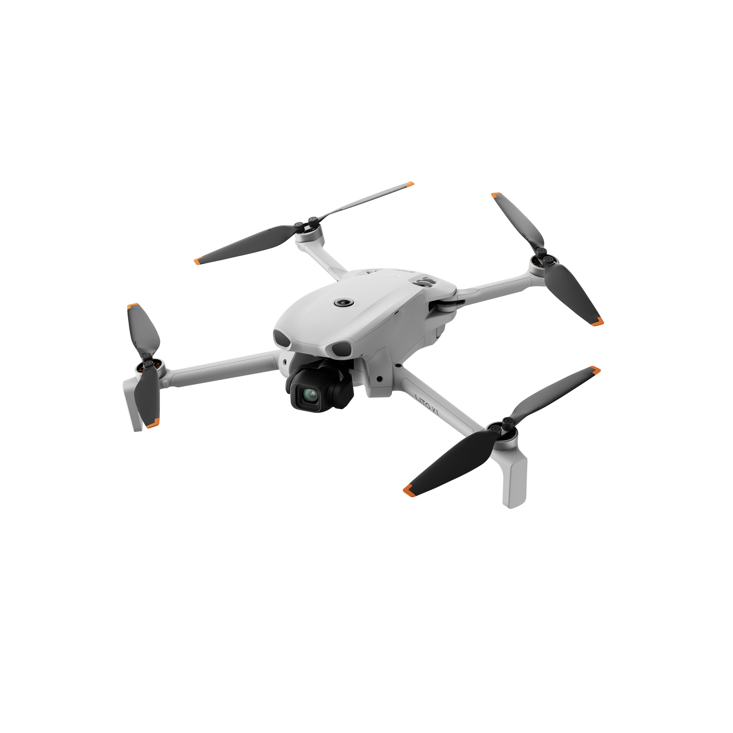 DJI Lito X1 — 2