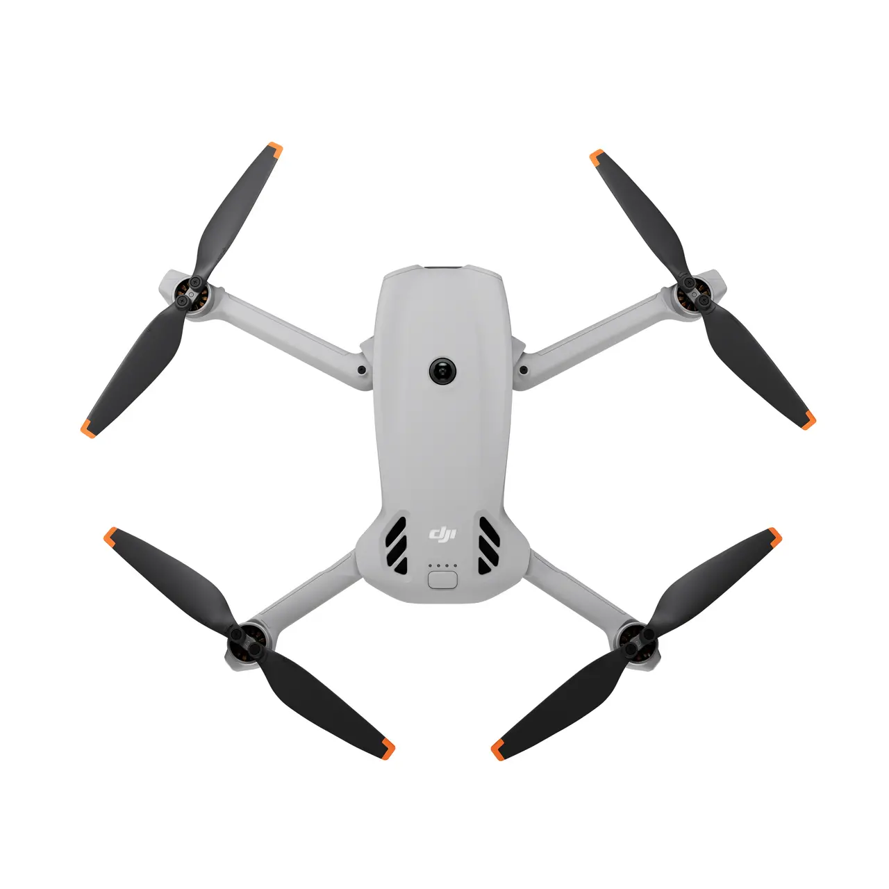 DJI Lito X1 — 3
