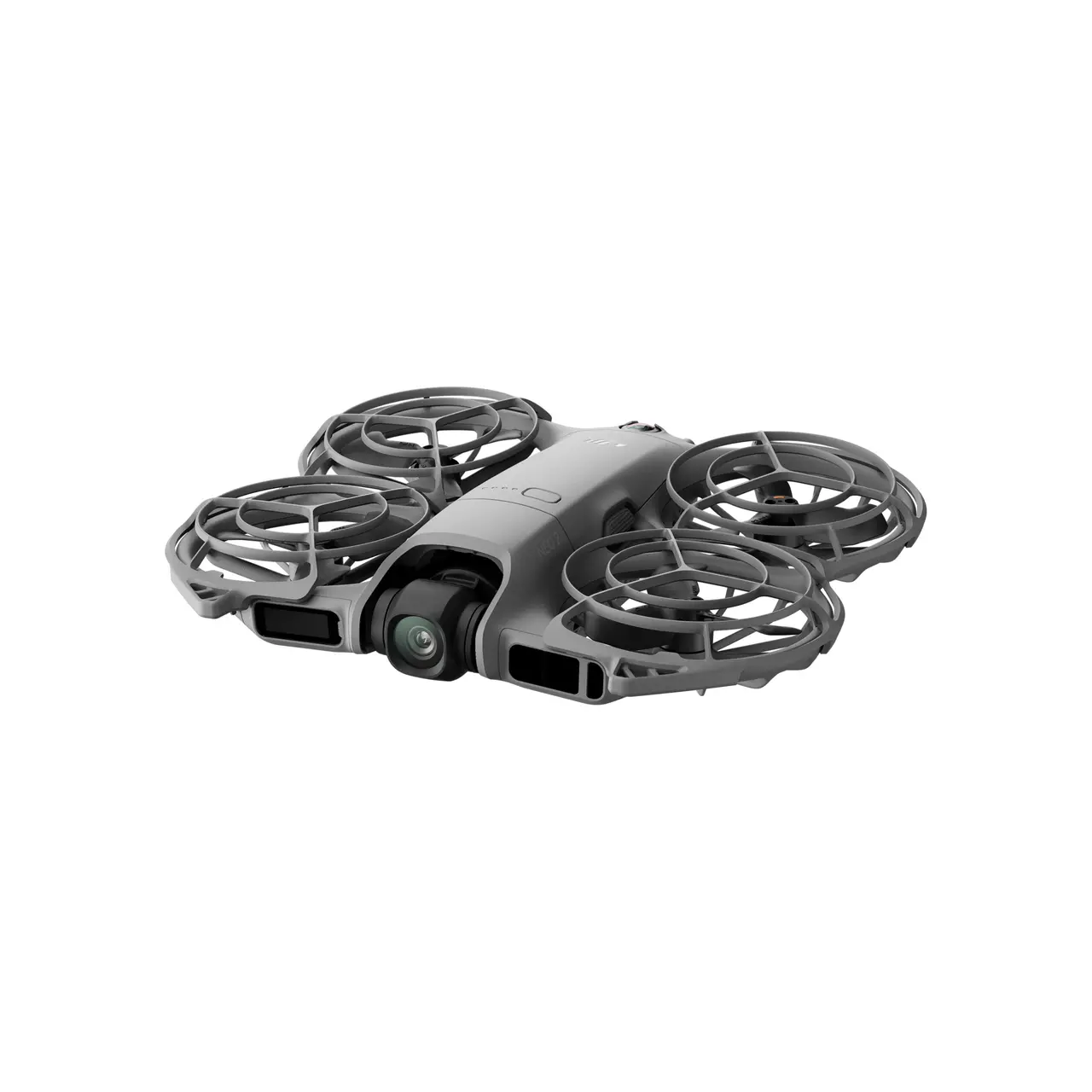 DJI Neo 2 — 2