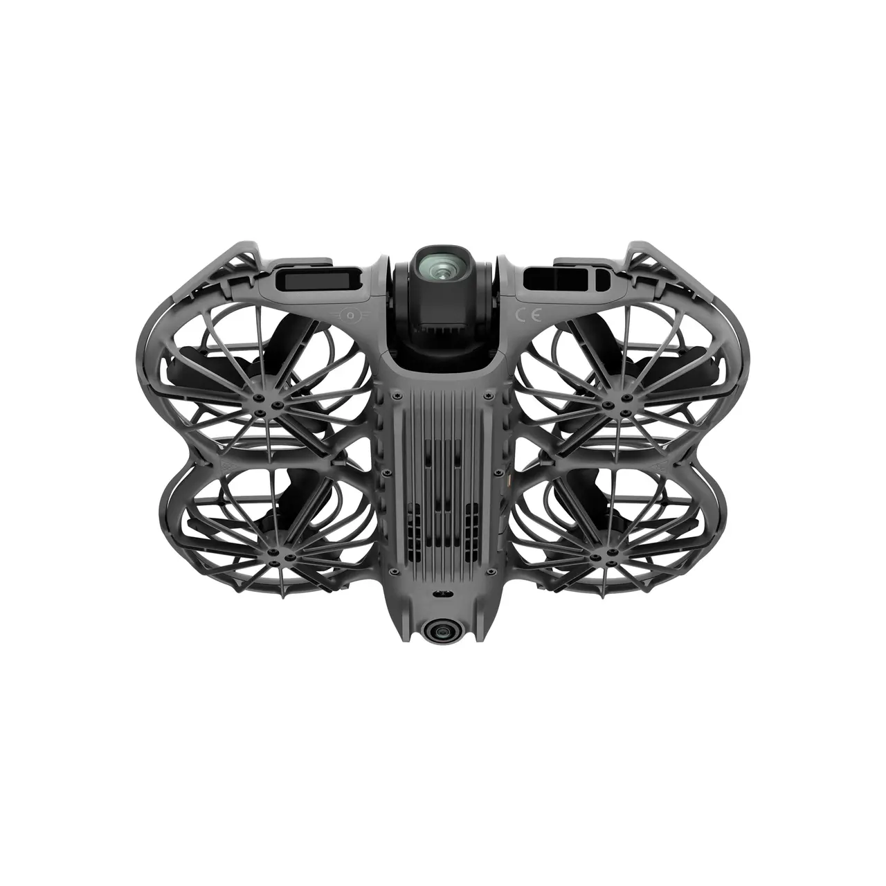DJI Neo 2 — 3