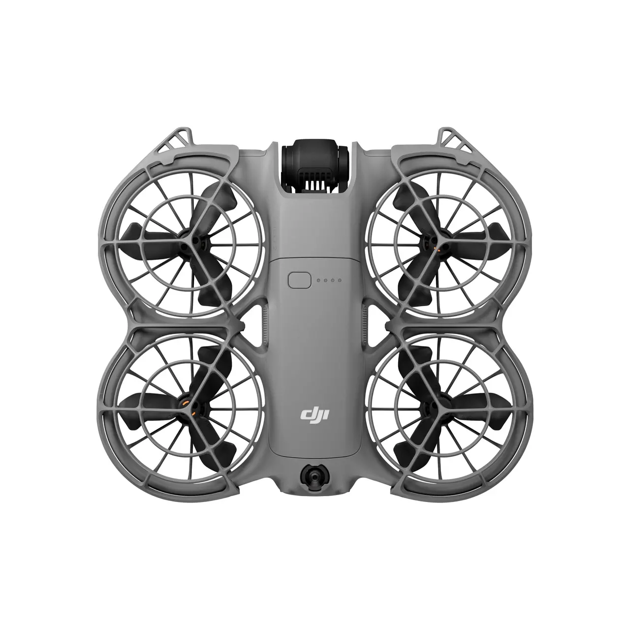 DJI Neo 2 — 4
