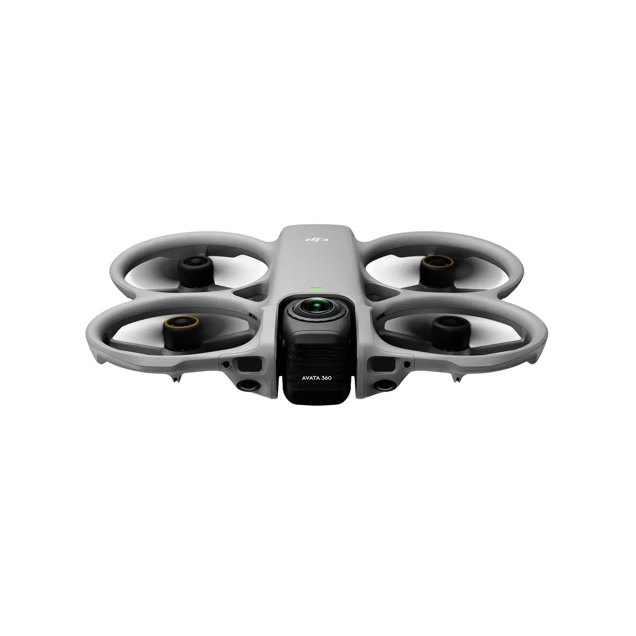 DJI Avata 360 (DJI RC 2)