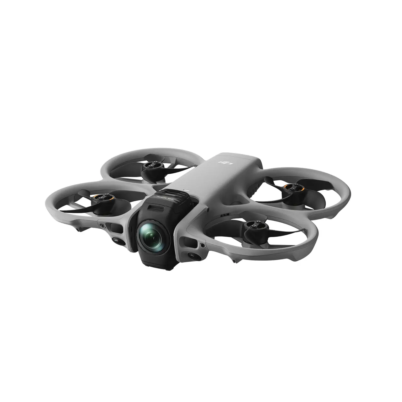 DJI Avata 360 (DJI RC 2) — 2