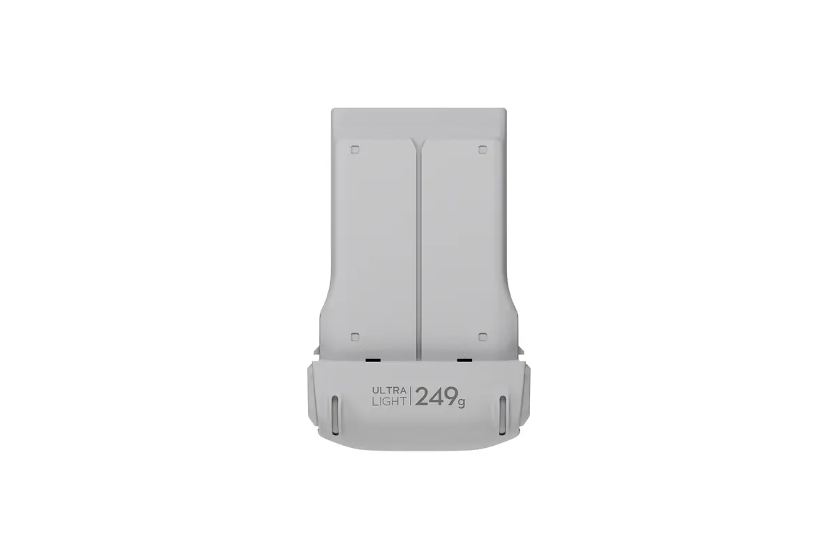 Batterie de Vol Intelligente DJI Lito X1