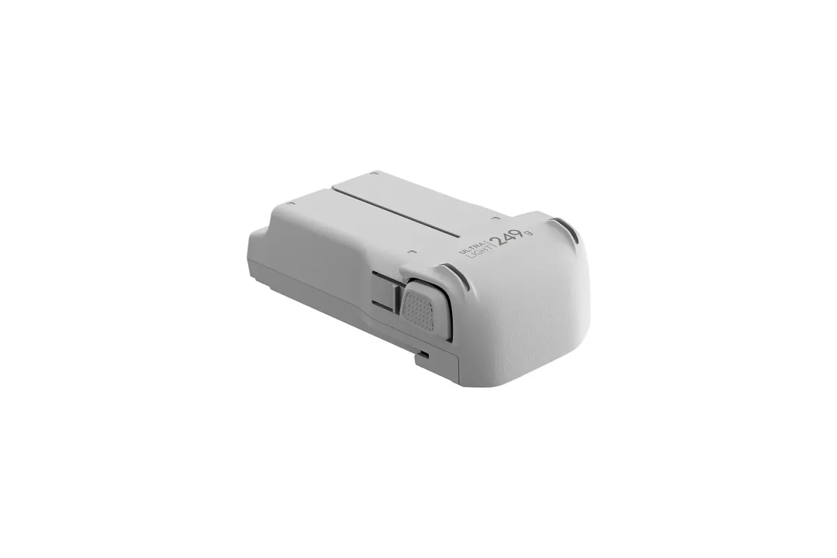 Batterie de Vol Intelligente DJI Lito X1 — 2