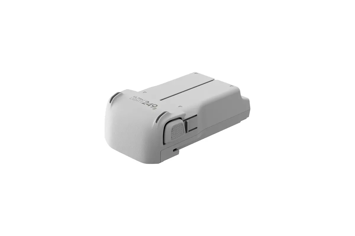 Batterie de Vol Intelligente DJI Lito X1 — 3