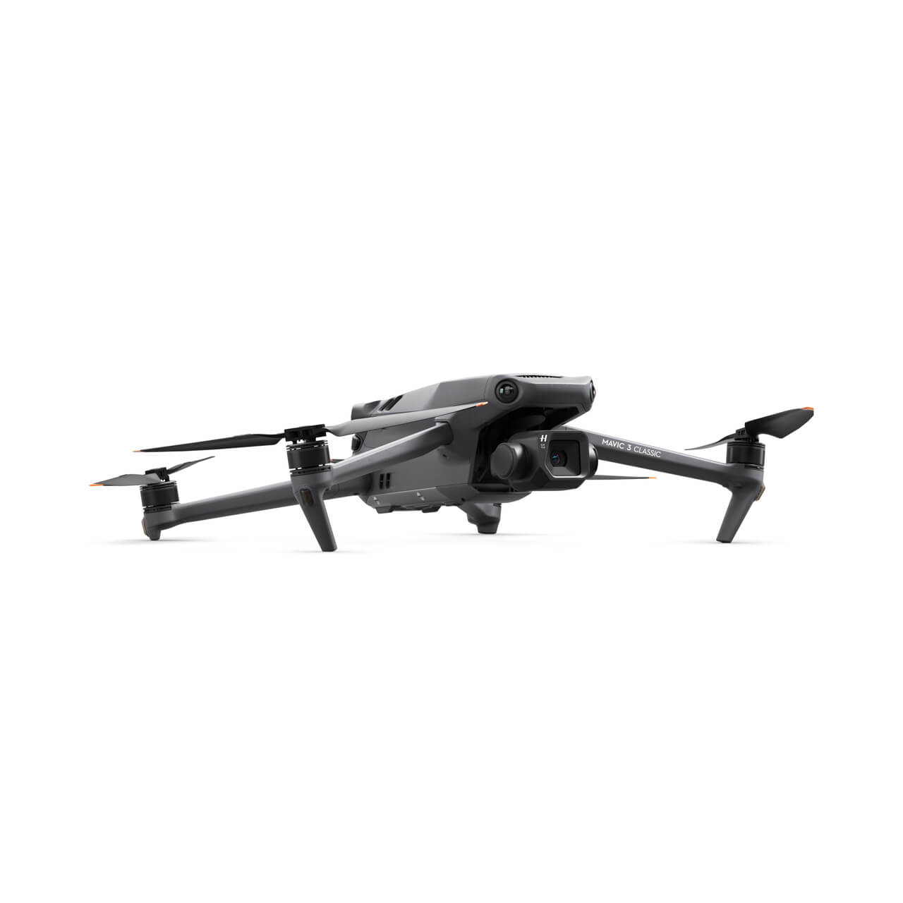 DJI Mavic 3 Classic (DJI RC-N1) — 2