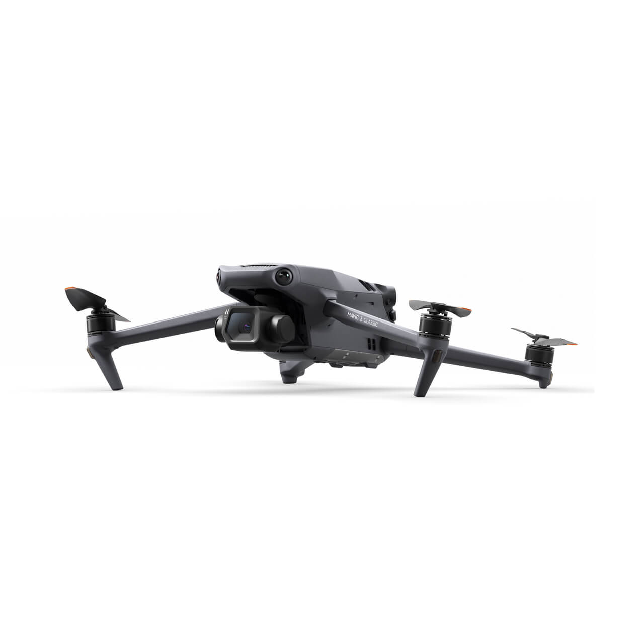 DJI Mavic 3 Classic (DJI RC-N1) — 3