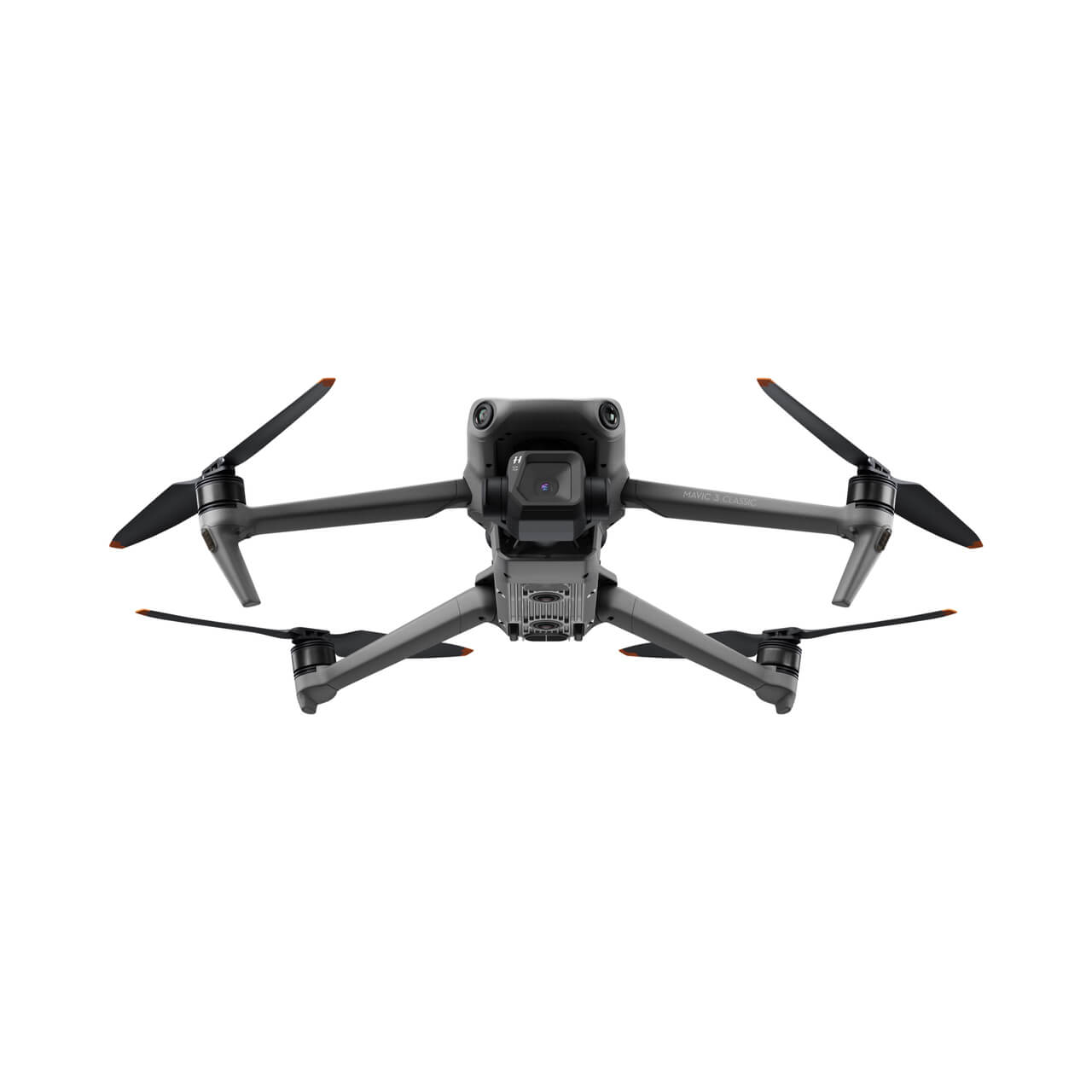 DJI Mavic 3 Classic (DJI RC-N1) — 4