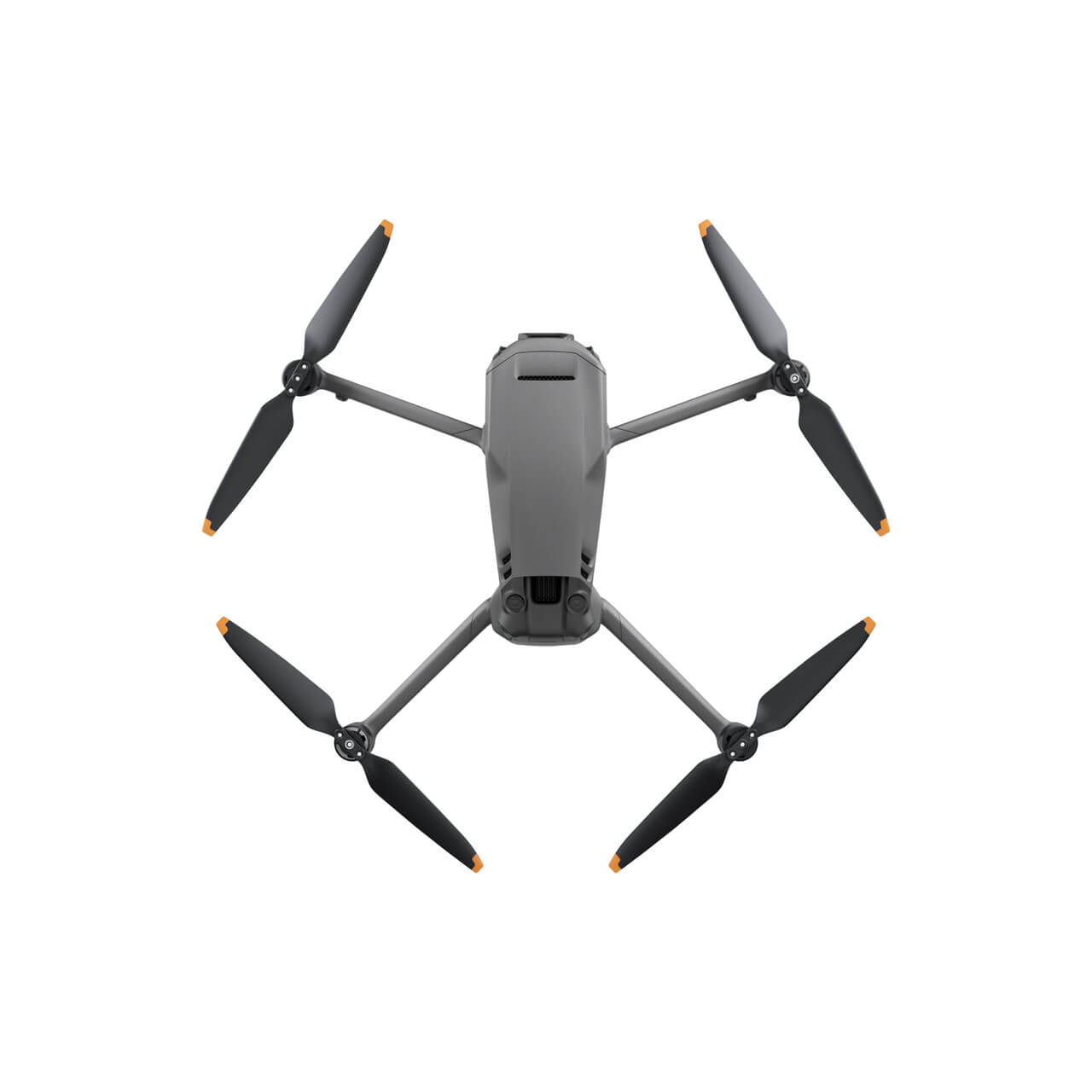 DJI Mavic 3 Classic (DJI RC-N1) — 5