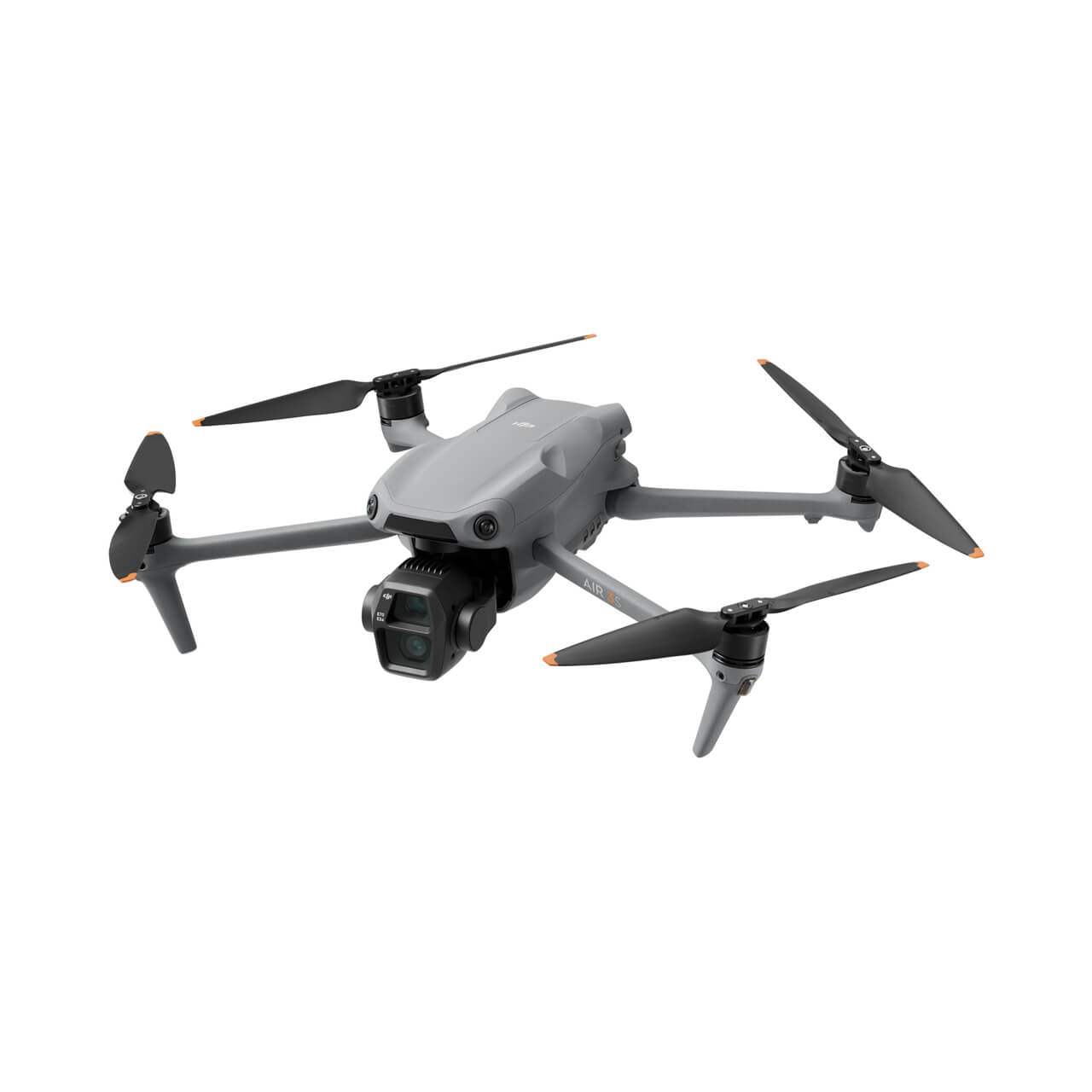 DJI Air 3S (DJI RC-N3) — 2
