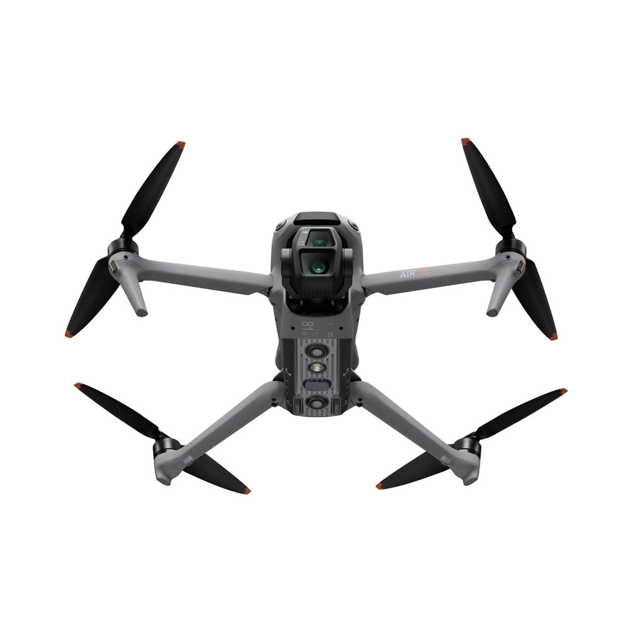 DJI Air 3S (DJI RC-N3) — 3