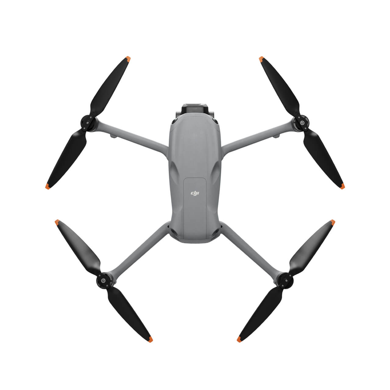 DJI Air 3S (DJI RC-N3) — 4
