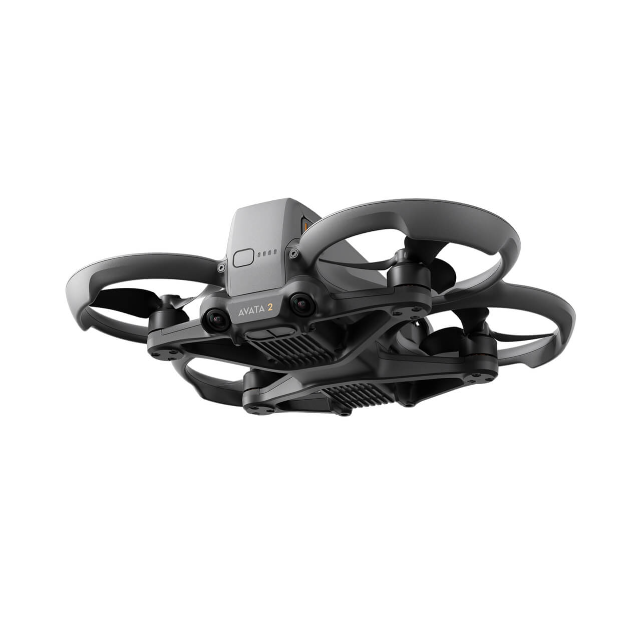 DJI Avata 2 Fly More Combo (Single Battery) — 2