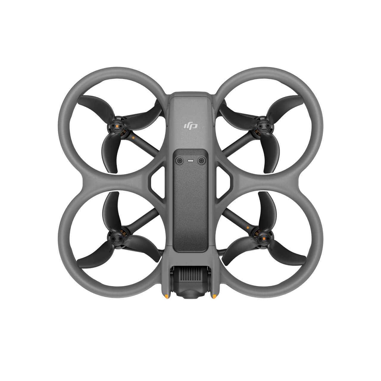DJI Avata 2 Fly More Combo (Single Battery) — 3