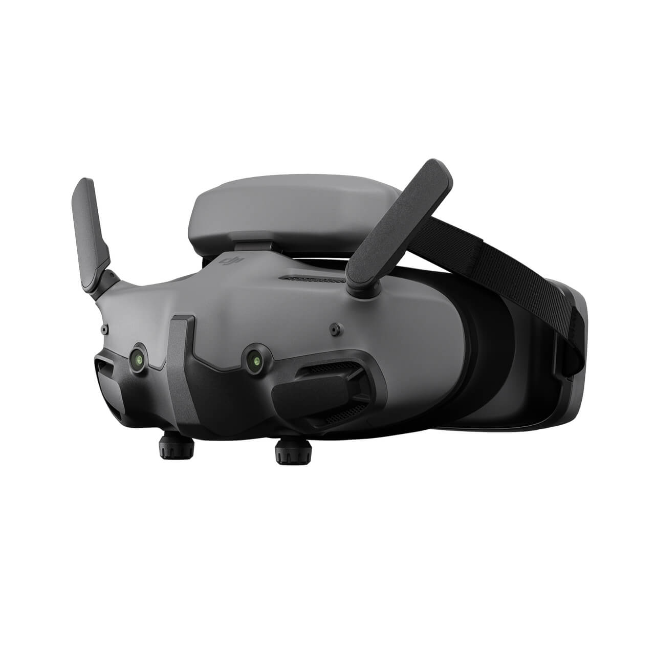 DJI Avata 2 Fly More Combo (Single Battery) — 4