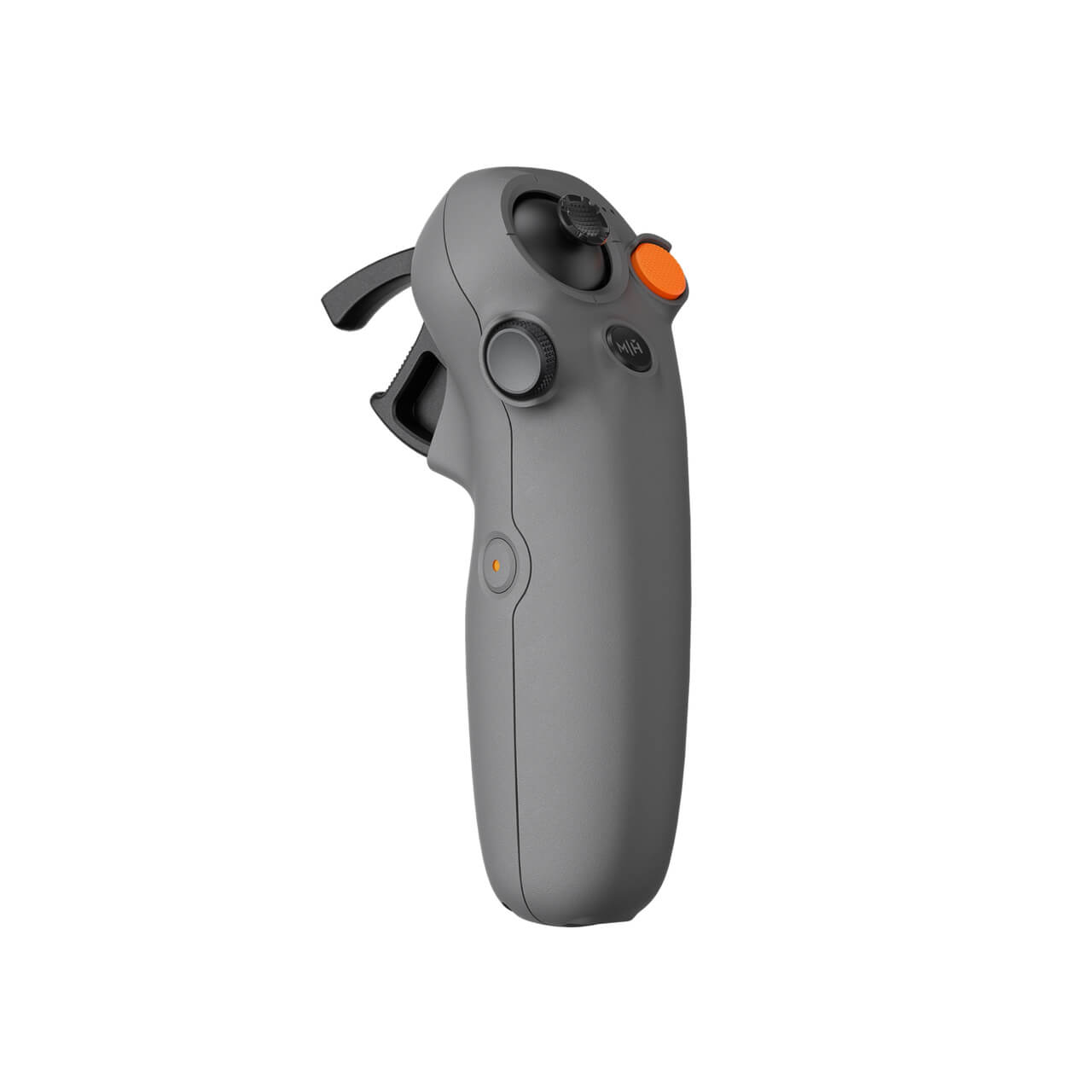 DJI Avata 2 Fly More Combo (Single Battery) — 5