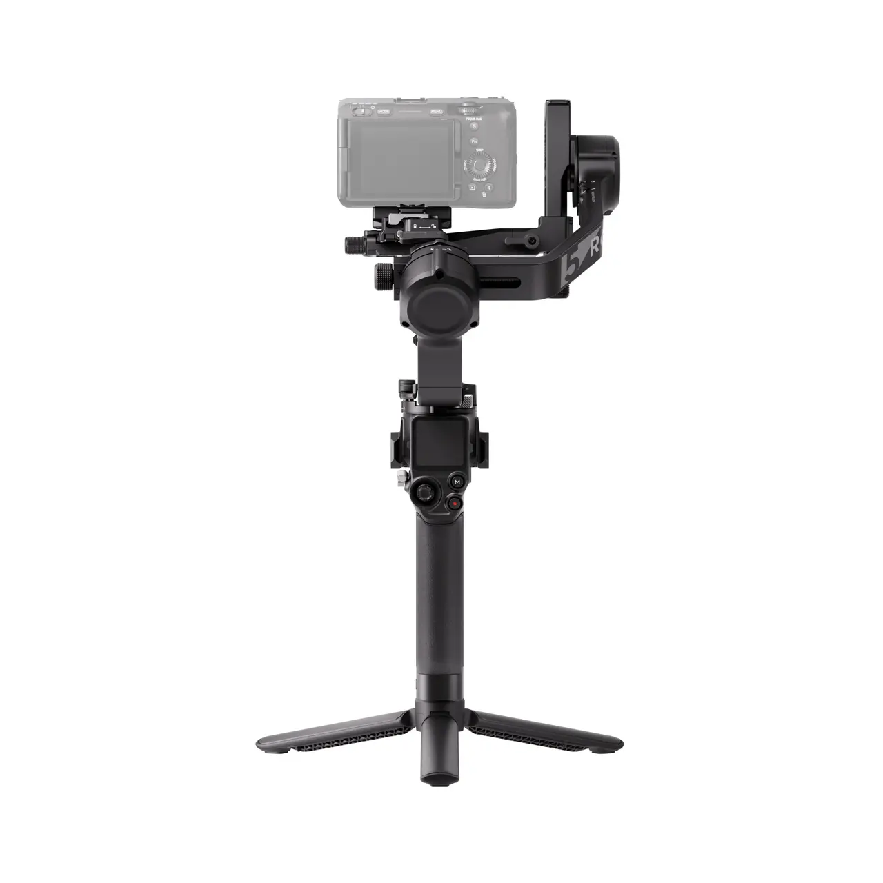 DJI RS 5 — 3