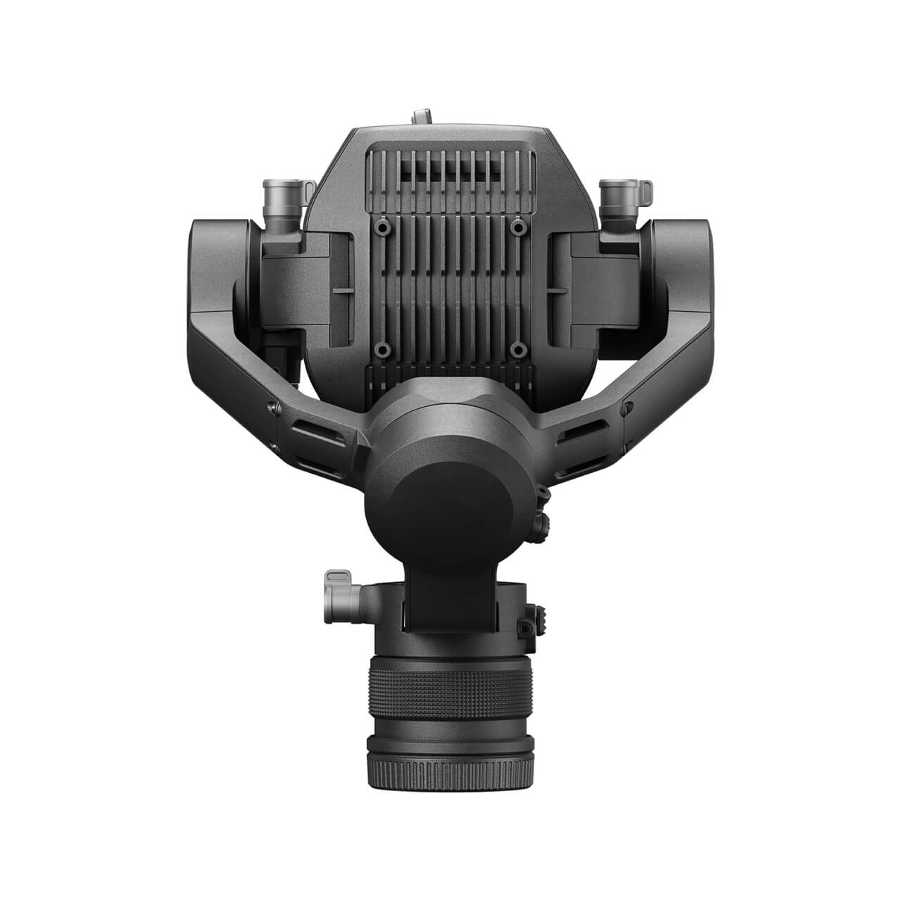 Zenmuse X9-8K Gimbal Camera — 4