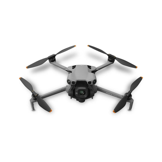 DJI Mini 5 Pro