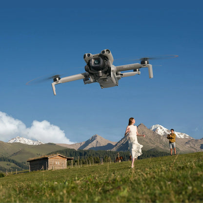 DJI Mini 5 Pro — 2