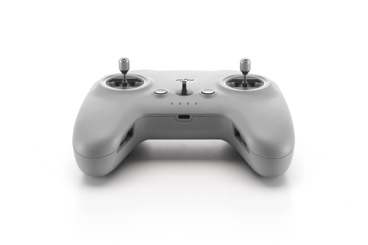 DJI FPV Remote Controller 3 — 2