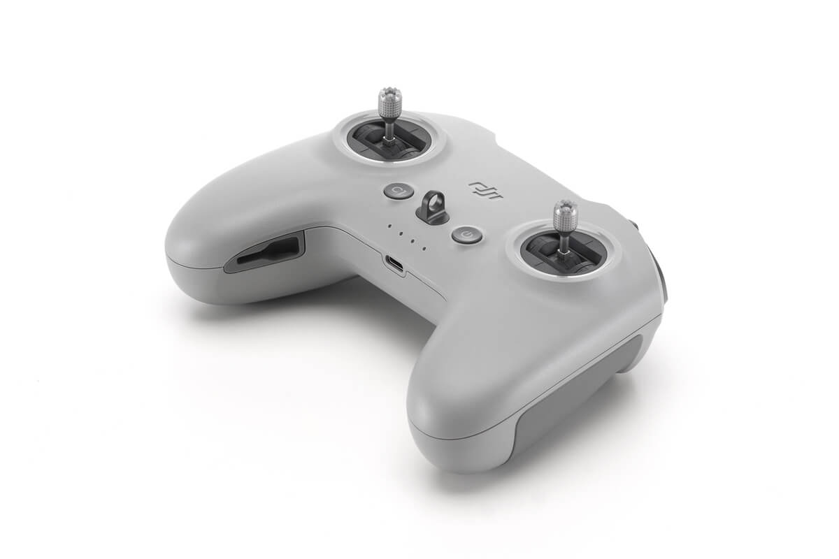 DJI FPV Remote Controller 3 — 3