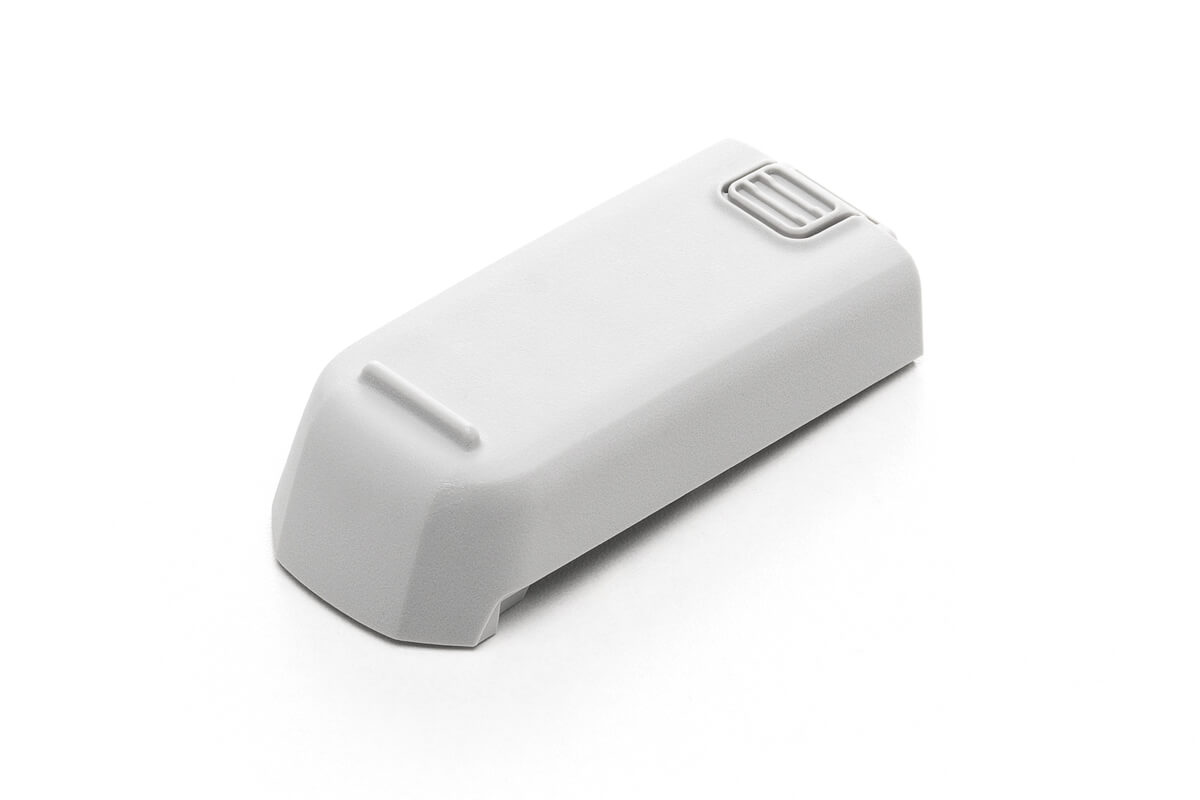 DJI Neo Intelligent Flight Battery — 2