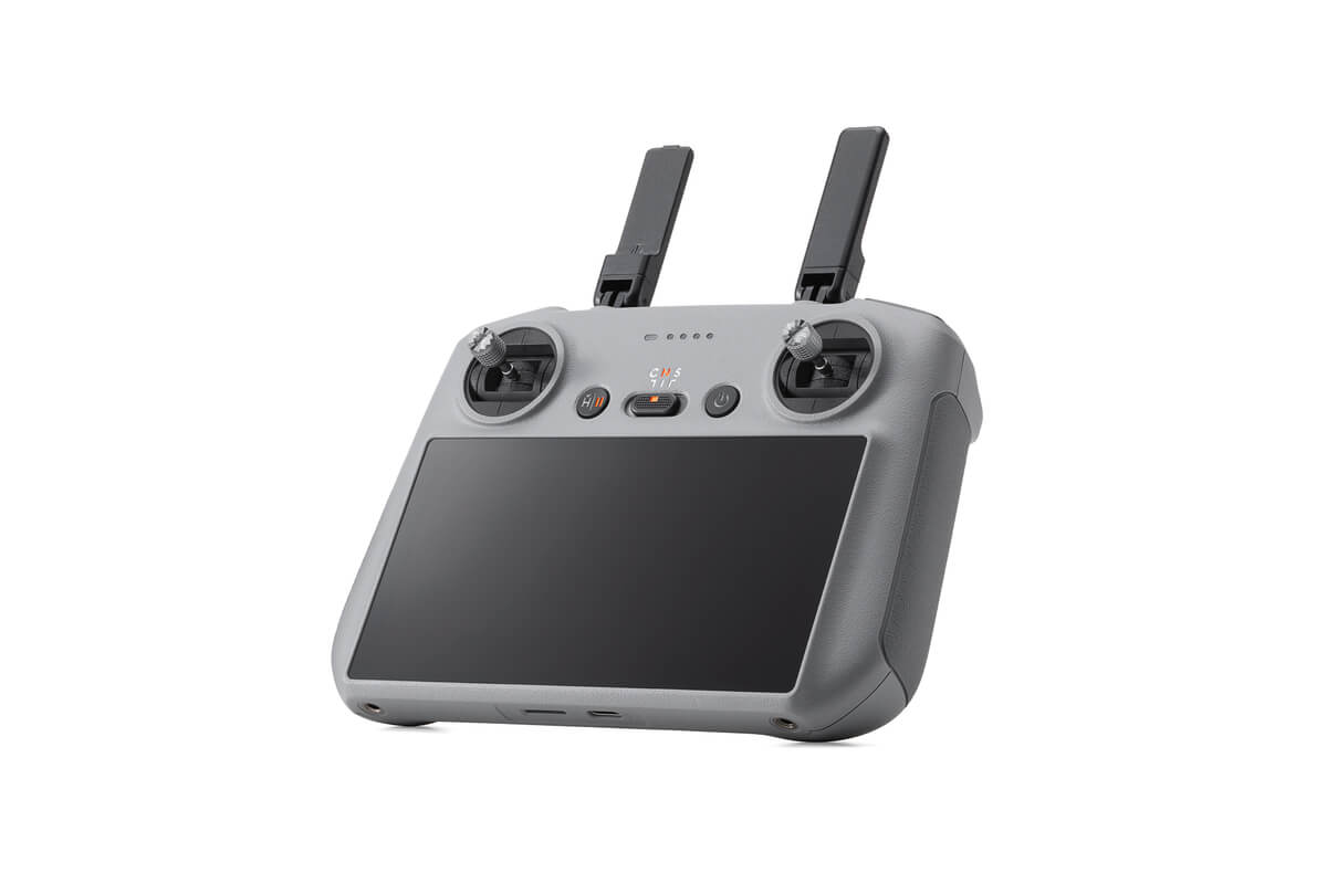 DJI RC 2 — 2