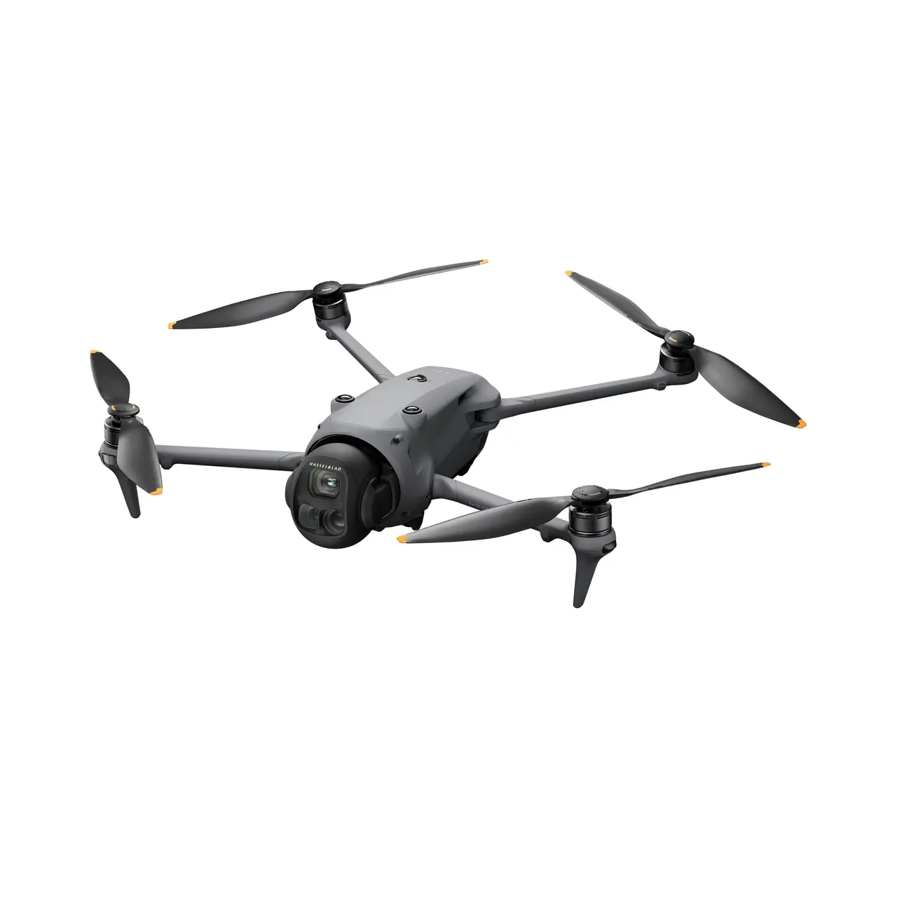 DJI Mavic 4 Pro (DJI RC 2) — 2