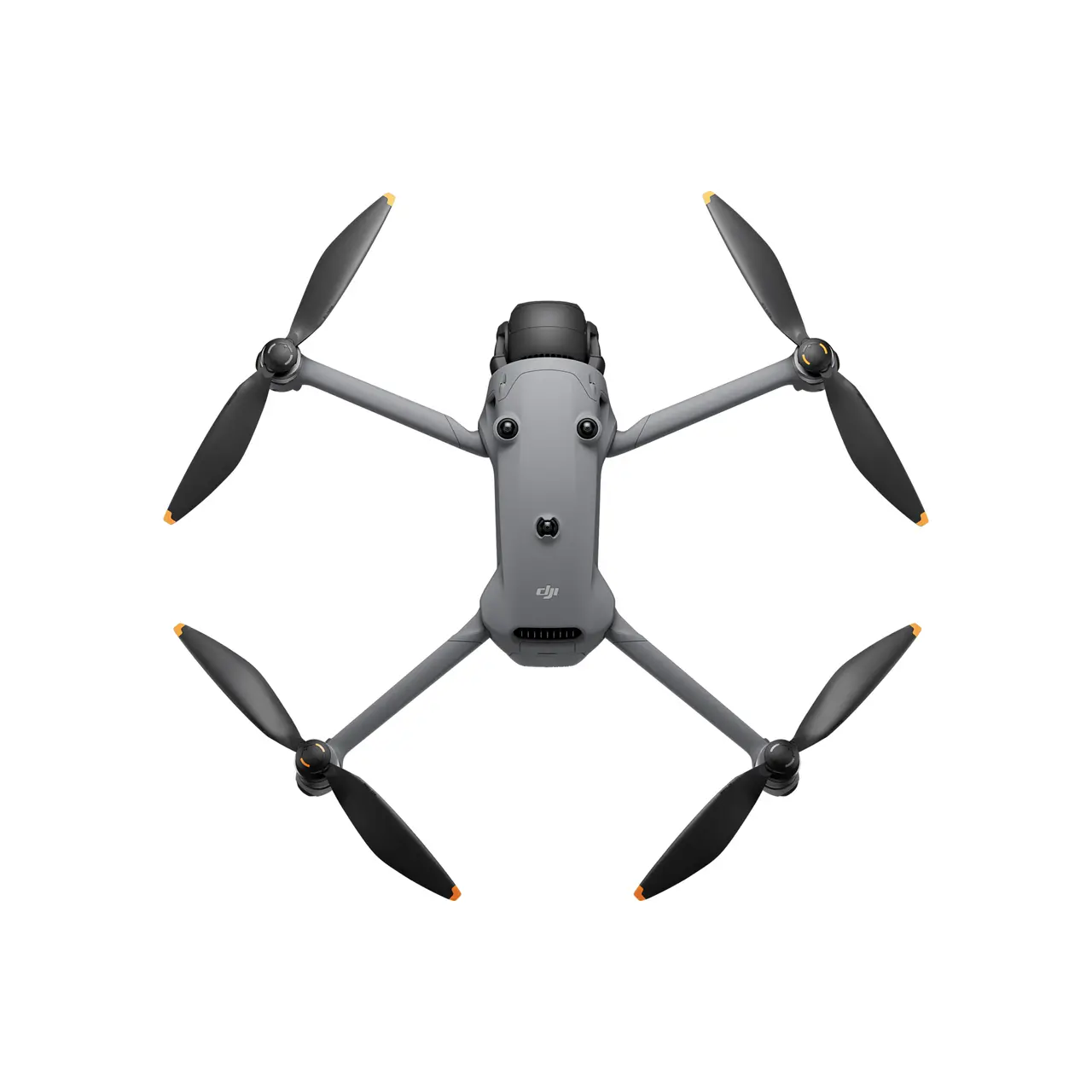 DJI Mavic 4 Pro (DJI RC 2) — 3